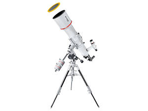 Телескоп Bresser Messier AR-152L 152/1200 EXOS-2/EQ5 (4752128)