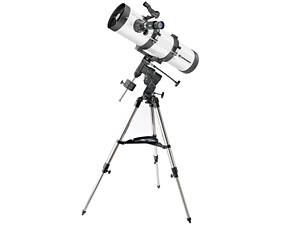 Телескоп Bresser Pegasus 130/650 EQ3 (4614600)
