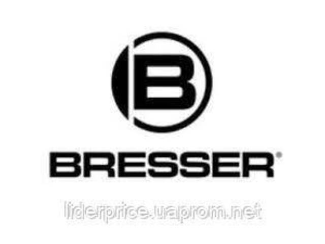 Телескоп Bresser Polaris-I 102/460 EQ3 з сонячним фільтром і адаптером для смартфона (4602460) - Фото 10