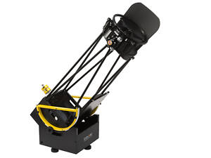 Телескоп Explore Scientific 12' 305/1525 Dobson Ultra Light (0116930)