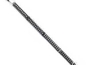 Телескопічна вішалка в автомобіль