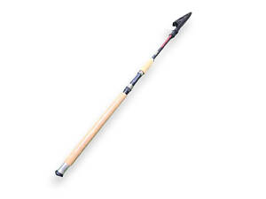 Телескопический спиннинг Navigator Expert 2.4m 100-200g