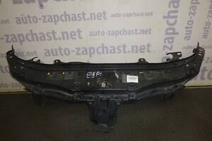 Телевизор (передняя панель) Renault ESPACE 4 2002-2013 (Рено Еспейс 4), БУ-156676