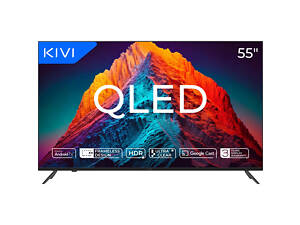 Телевизор Kivi 55U770QB