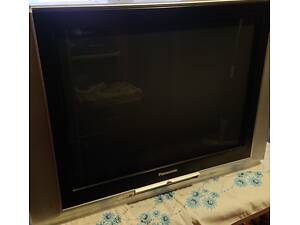 Телевізор Panasonic TX-29FX50T