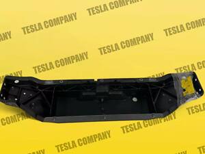 Телевизор панель радиатора Tesla Model X 1035176-00-G Новый оригинал