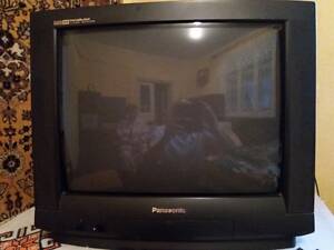 Телевізори Panasonic