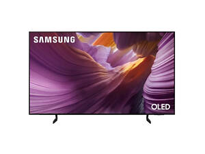 Телевизор Samsung QE65S85FAEXUA