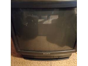 Телевізор Sony KV-2180K