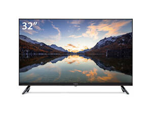 Телевизор Vinga L32HD25B