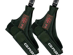 Темляк Gabel NCS Comfort 02/36 L (7902023620013)