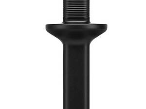 Темпер для чаші KitchenAid KSB4048TPR