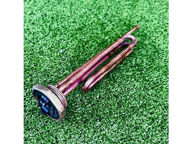 ТЭН Thermowatt 2кВт для автоклава - Фото 1