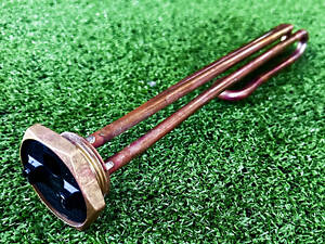 Тэн Thermowatt 3кВт для автоклава