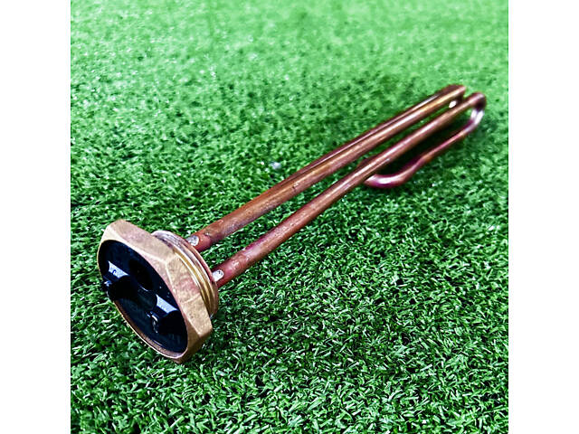 Тэн Thermowatt 3кВт для автоклава - Фото 1