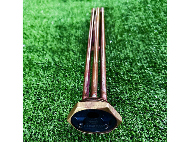 Тэн Thermowatt 3кВт для автоклава - Фото 5