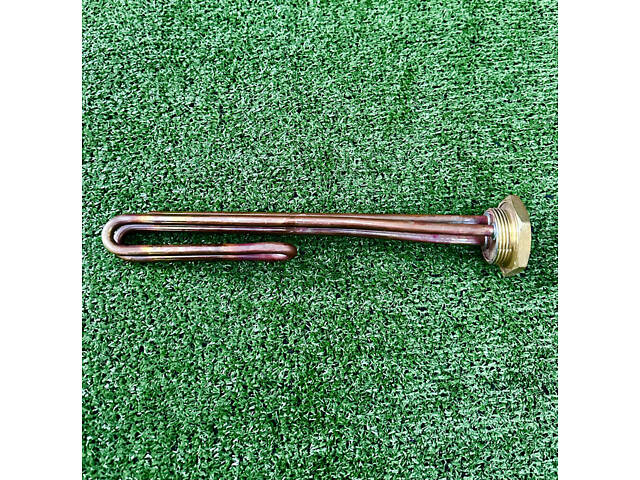 Тэн Thermowatt 3кВт для автоклава - Фото 6