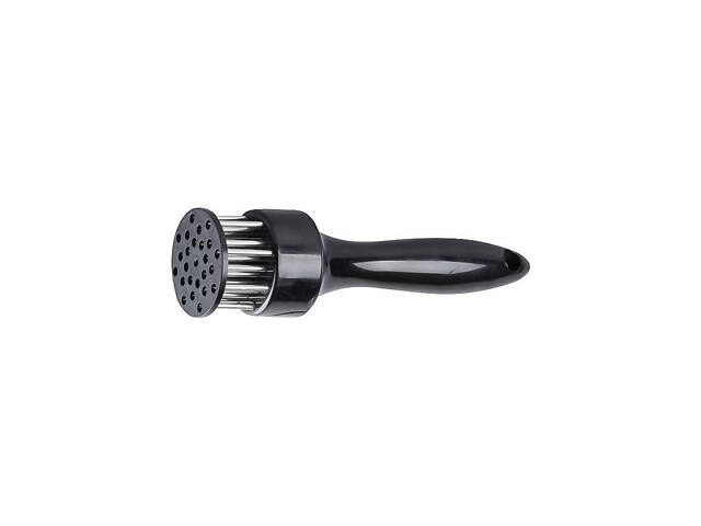 Тендерайзер для мяса Empire 190 мм иголки (9918) - Фото 1