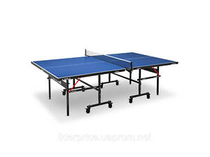 Тенісний стіл Joola Inside 15 Blue (11200), Оригінал!