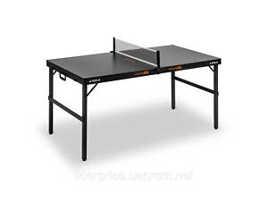 Теннисный стол Joola Midsize FA (19130), Оригинал!