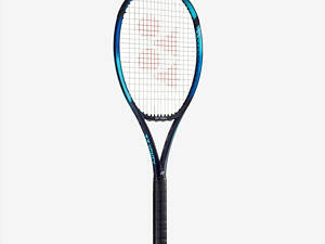 Теннисная ракетка Yonex Ezone 98 305 g Sky Blue №4 4 1/2