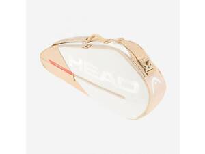 Теннисный чехол Head Tour Racquet Bag S CHYU 260833