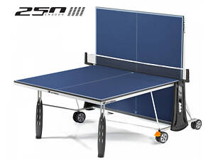 Тенісний стіл Cornilleau Sport 250 Indoor (для приміщень)