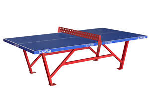 Теннисный стол Joola Externa Outdoor (11806)