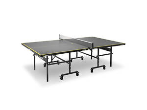 Теннисный стол Joola Inside J15 Grey (11241)