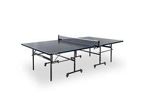 Теннисный стол Joola Outdoor J100A Grey (11647)