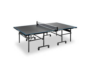 Теннисный стол Joola Outdoor J200A Grey (11642)