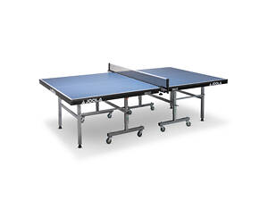 Теннисный стол Joola World Cup 22 BLue (11281)