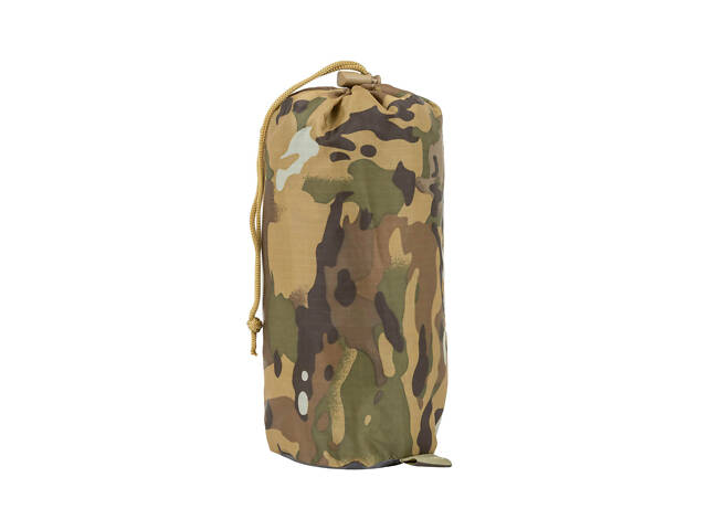 Тент Highlander Basha Shelter HMTC (MA100-HC) - Фото 4