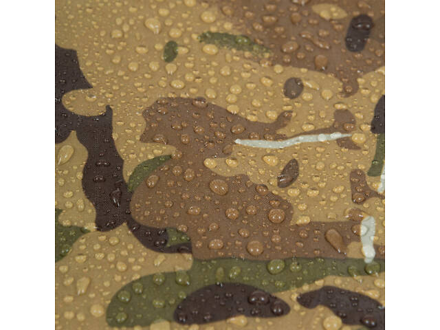 Тент Highlander Basha Shelter HMTC (MA100-HC) - Фото 5