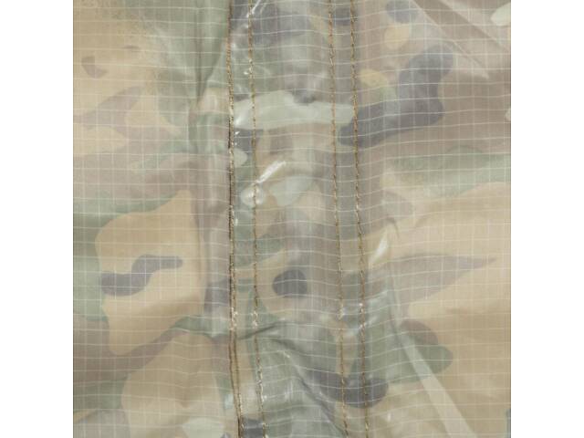 Тент Highlander Basha Shelter HMTC (MA100-HC) - Фото 7