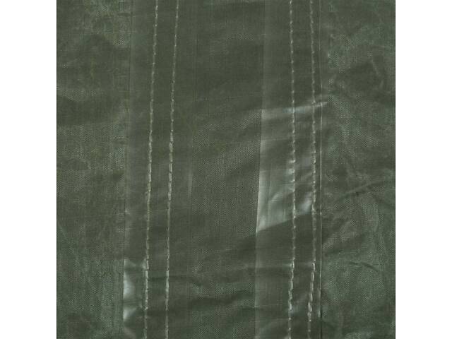 Тент Highlander Basha Shelter Olive (MA100-OG) - Фото 10