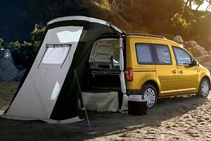 ТЕНТ VW CADDY BEACH 2K5069609