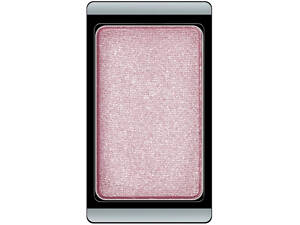 Тіні для повік Artdeco Eyeshadow 110 - Pearly timeless rose (4052136145229)