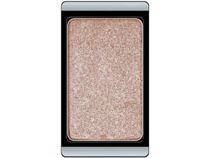 Тіні для повік Artdeco Eyeshadow 115 - Pearly pleasant breeze (4052136094428)