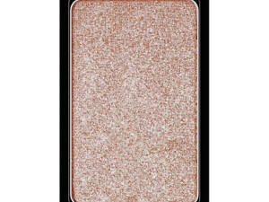 Тіні для повік Artdeco Eyeshadow 115 - Pearly pleasant breeze (4052136094428)