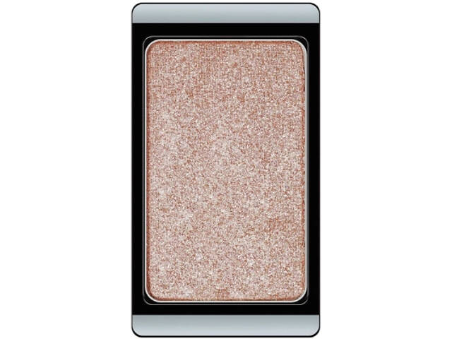 Тіні для повік Artdeco Eyeshadow 115 - Pearly pleasant breeze (4052136094428) - Фото 1