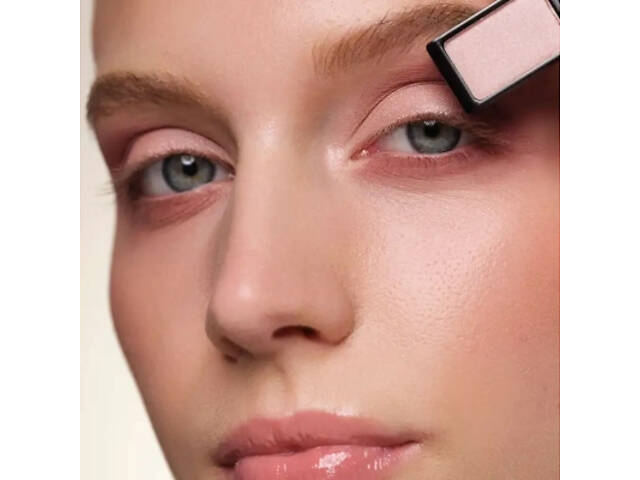 Тіні для повік Artdeco Eyeshadow 115 - Pearly pleasant breeze (4052136094428) - Фото 2