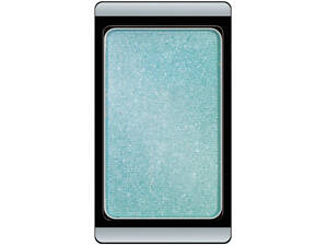 Тіні для повік Artdeco Eyeshadow 255 - Aero spring green (4052136005455)