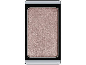 Тіні для повік Artdeco Eyeshadow 30 - Drifting sand (4052136002171)