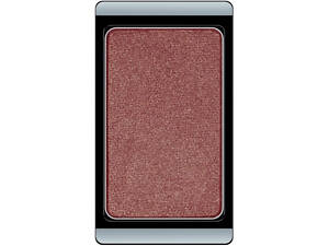 Тіні для повік Artdeco Eyeshadow 35 - Pearly savannah (4052136152692)