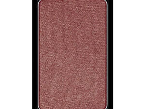 Тіні для повік Artdeco Eyeshadow 35 - Pearly savannah (4052136152692)