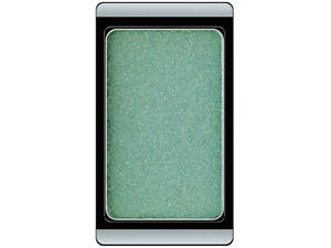 Тіні для повік Artdeco Eyeshadow 55 - Pearly mint green (4019674030554)