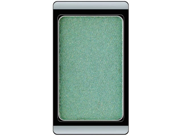 Тіні для повік Artdeco Eyeshadow 55 - Pearly mint green (4019674030554) - Фото 1
