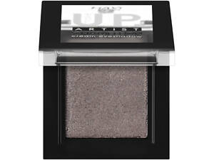 Тіні для повік Maxi Color Make Up Artist Chameleon Cream Eyeshadow 04 - Лісовий горіх (4823097122495)
