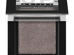 Тіні для повік Maxi Color Make Up Artist Chameleon Cream Eyeshadow 04 - Лісовий горіх (4823097122495)